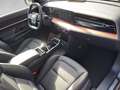 KGM Musso Premium Elektro EV 80,6 kWh AWD Grün - thumbnail 18