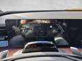 KGM Musso Premium Elektro EV 80,6 kWh AWD Grün - thumbnail 13