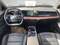 KGM Musso Premium Elektro EV 80,6 kWh AWD Grün - thumbnail 15