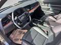 KGM Musso Premium Elektro EV 80,6 kWh AWD Grün - thumbnail 11