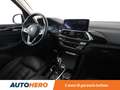 BMW X3 xDrive 20d xLine Bianco - thumbnail 13