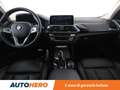 BMW X3 xDrive 20d xLine Bianco - thumbnail 12