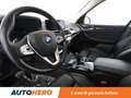 BMW X3 xDrive 20d xLine Bianco - thumbnail 11