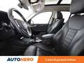 BMW X3 xDrive 20d xLine Bianco - thumbnail 10