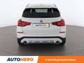 BMW X3 xDrive 20d xLine Bianco - thumbnail 5