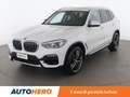 BMW X3 xDrive 20d xLine Bianco - thumbnail 1