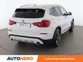 BMW X3 xDrive 20d xLine Bianco - thumbnail 6