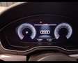 Audi A4 Avant 40 TDI S tronic S line edition Blanco - thumbnail 10