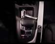 Audi A4 Avant 40 TDI S tronic S line edition Blanco - thumbnail 19