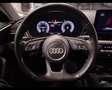 Audi A4 Avant 40 TDI S tronic S line edition Blanc - thumbnail 9