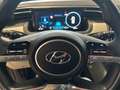Hyundai TUCSON 1.6 crdi Sound 2wd 115cv Gris - thumbnail 18