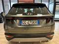 Hyundai TUCSON 1.6 crdi Sound 2wd 115cv Grigio - thumbnail 6