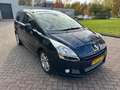 Peugeot 5008 1.6 THP GT 5p./AIRCO/CRUISE/NAVI/PANO/PARKEERSENS Blauw - thumbnail 3