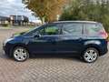 Peugeot 5008 1.6 THP GT 5p./AIRCO/CRUISE/NAVI/PANO/PARKEERSENS Blauw - thumbnail 9