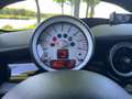 MINI Cooper S 1.6S Turbo/kenteken GJ-823-K Wit - thumbnail 6