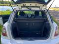 MINI Cooper S 1.6S Turbo/kenteken GJ-823-K Wit - thumbnail 5