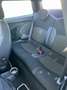 MINI Cooper S 1.6S Turbo/kenteken GJ-823-K Wit - thumbnail 10