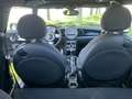 MINI Cooper S 1.6S Turbo/kenteken GJ-823-K Wit - thumbnail 9