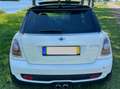 MINI Cooper S 1.6S Turbo/kenteken GJ-823-K Wit - thumbnail 13