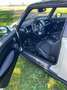 MINI Cooper S 1.6S Turbo/kenteken GJ-823-K Wit - thumbnail 8