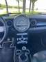 MINI Cooper S 1.6S Turbo/kenteken GJ-823-K Wit - thumbnail 7