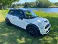 MINI Cooper S 1.6S Turbo/kenteken GJ-823-K Wit - thumbnail 12