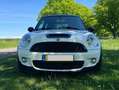 MINI Cooper S 1.6S Turbo/kenteken GJ-823-K Wit - thumbnail 11
