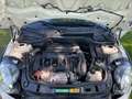 MINI Cooper S 1.6S Turbo/kenteken GJ-823-K Wit - thumbnail 3