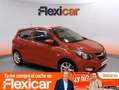 Opel Karl 1.0 Expression Rojo - thumbnail 1