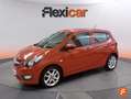 Opel Karl 1.0 Expression Rojo - thumbnail 3