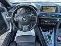 BMW 640 iA CABRIO*SITZBELÜFT.*HUD*360°*HiFi-PROF* Alb - thumbnail 10