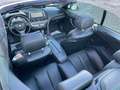 BMW 640 iA CABRIO*SITZBELÜFT.*HUD*360°*HiFi-PROF* Alb - thumbnail 15