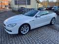BMW 640 iA CABRIO*SITZBELÜFT.*HUD*360°*HiFi-PROF* Alb - thumbnail 26