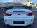 BMW 640 iA CABRIO*SITZBELÜFT.*HUD*360°*HiFi-PROF* Alb - thumbnail 30