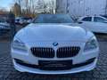BMW 640 iA CABRIO*SITZBELÜFT.*HUD*360°*HiFi-PROF* Alb - thumbnail 29