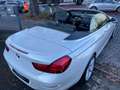 BMW 640 iA CABRIO*SITZBELÜFT.*HUD*360°*HiFi-PROF* Alb - thumbnail 27