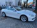 BMW 640 iA CABRIO*SITZBELÜFT.*HUD*360°*HiFi-PROF* Alb - thumbnail 25