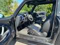 MINI Cooper S Cooper S 1.6 Checkmate Blauw - thumbnail 9