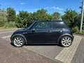 MINI Cooper S Cooper S 1.6 Checkmate Blauw - thumbnail 3