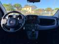 Fiat Panda 1.0 hybrid City Cross Nero - thumbnail 8