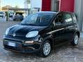 Fiat Panda 1.0 hybrid City Cross Nero - thumbnail 3