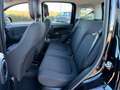 Fiat Panda 1.0 hybrid City Cross Nero - thumbnail 6