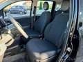 Fiat Panda 1.0 hybrid City Cross Nero - thumbnail 7