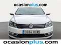 Volkswagen Passat 2.0TDI Advance BMT Blanc - thumbnail 12