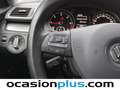 Volkswagen Passat 2.0TDI Advance BMT Blanc - thumbnail 29