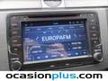 Volkswagen Passat 2.0TDI Advance BMT Blanc - thumbnail 34