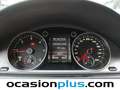 Volkswagen Passat 2.0TDI Advance BMT Blanc - thumbnail 25