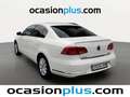 Volkswagen Passat 2.0TDI Advance BMT Blanc - thumbnail 3