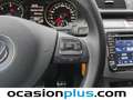 Volkswagen Passat 2.0TDI Advance BMT Blanc - thumbnail 30