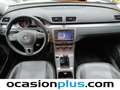 Volkswagen Passat 2.0TDI Advance BMT Blanc - thumbnail 6